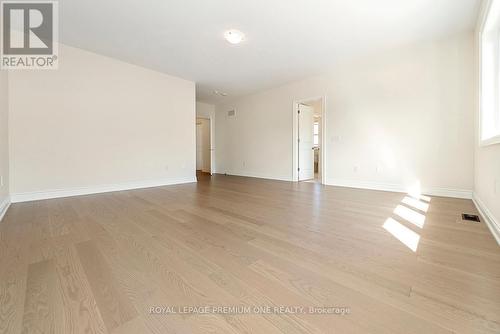 125 Timber Creek Boulevard, Vaughan, ON - Indoor Photo Showing Other Room