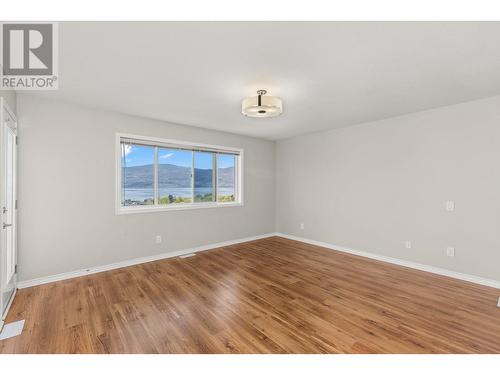 3513 Empire Place, West Kelowna, BC - Indoor Photo Showing Other Room