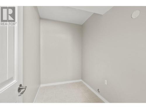 3513 Empire Place, West Kelowna, BC - Indoor Photo Showing Other Room