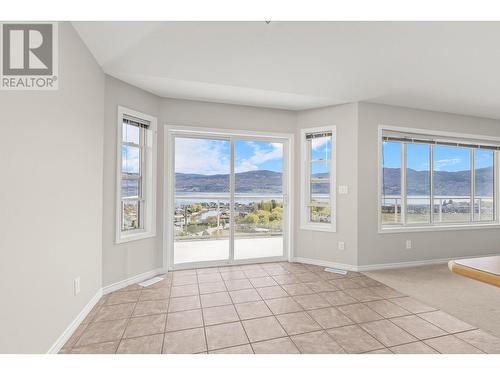 3513 Empire Place, West Kelowna, BC - Indoor Photo Showing Other Room