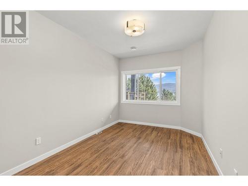 3513 Empire Place, West Kelowna, BC - Indoor Photo Showing Other Room