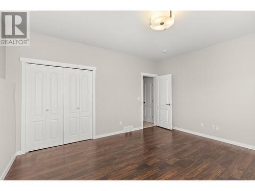 3513 Empire Place, West Kelowna, BC - Indoor Photo Showing Other Room