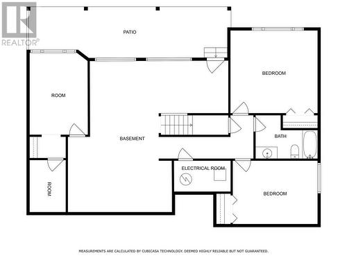 3513 Empire Place, West Kelowna, BC - Other