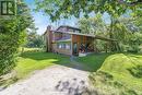 54 Hearthstone Drive, Tay, ON  - Outdoor 