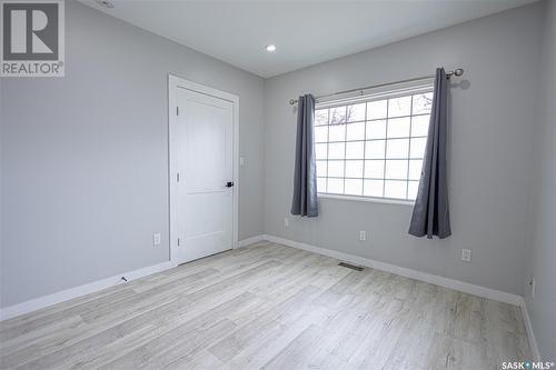 251 19Th Street W, Prince Albert, SK - Indoor Photo Showing Other Room