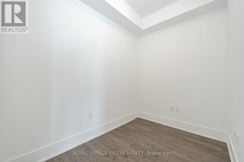 4604 - 10 York Street, Toronto, ON - Indoor Photo Showing Other Room