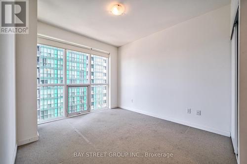 2208 - 11 Bogert Avenue, Toronto, ON - Indoor Photo Showing Other Room