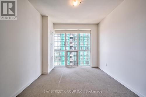 2208 - 11 Bogert Avenue, Toronto, ON - Indoor Photo Showing Other Room