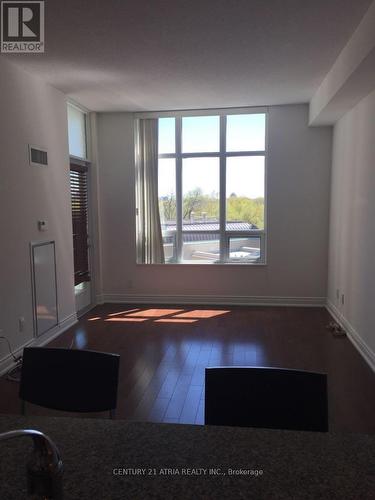 505 - 20 Bloorview Place, Toronto, ON - Indoor Photo Showing Other Room