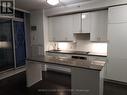 1506 - 426 University Avenue, Toronto, ON  - Indoor Photo Showing Kitchen 