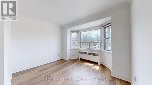 Main - 451 Donlands Avenue, Toronto, ON - Indoor Photo Showing Other Room
