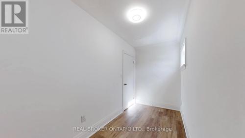 Main - 451 Donlands Avenue, Toronto, ON - Indoor Photo Showing Other Room