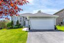 22 Hillcrest Road, Port Colborne, ON  - Outdoor 