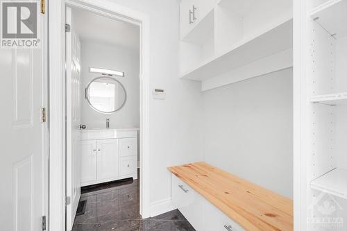 1820 Appleford Street, Ottawa, ON - Indoor Photo Showing Bathroom