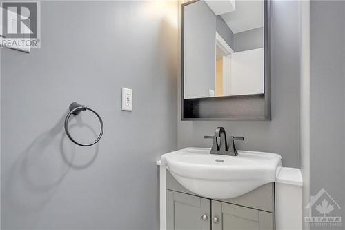 451 Joseph Street, Carleton Place, ON - Indoor Photo Showing Bathroom