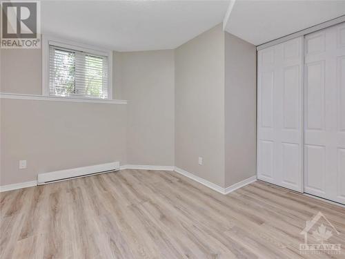 310 Briston Private, Ottawa, ON - Indoor Photo Showing Other Room