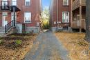 422/424 Nelson Street, Ottawa, ON  - Outdoor 