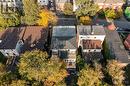422/424 Nelson Street, Ottawa, ON  - Outdoor With View 