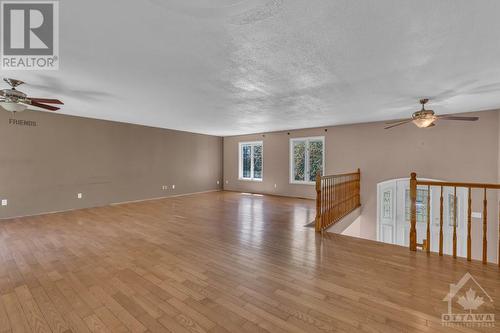 10931 Stampville Road, Iroquois, ON - Indoor Photo Showing Other Room