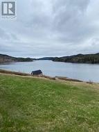 Lot#1 Baker's Lane  St. Patrick's, NL A0J 1T0