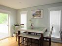 1447 37Th Street, Castlegar, BC  - Indoor Photo Showing Dining Room 