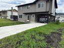 7873 18Th Street, Grand Forks, BC  - Outdoor 