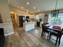 7873 18Th Street, Grand Forks, BC  - Indoor 