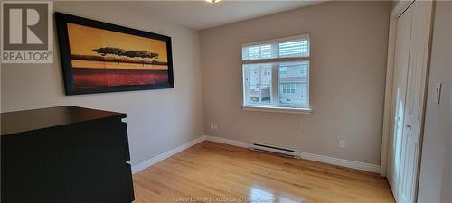 233 Rennick, Moncton, NB - Indoor Photo Showing Other Room
