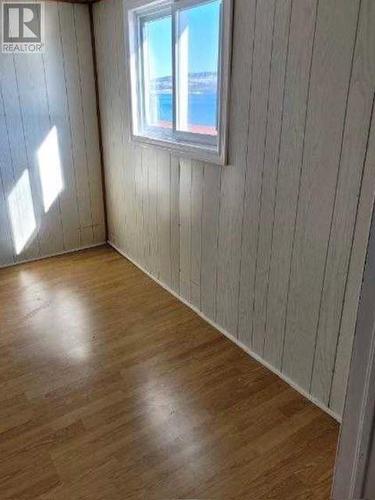 82 Main Road N, Harbour Breton, NL - Indoor Photo Showing Other Room