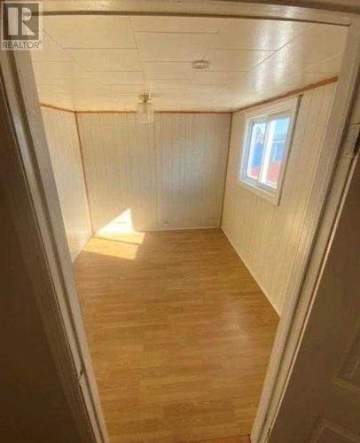 82 Main Road N, Harbour Breton, NL - Indoor Photo Showing Other Room