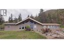 13969 Old Richter Pass Road, Osoyoos, BC 