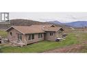 13969 Old Richter Pass Road, Osoyoos, BC 