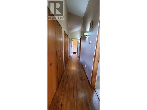13969 Old Richter Pass Road, Osoyoos, BC - Indoor Photo Showing Other Room