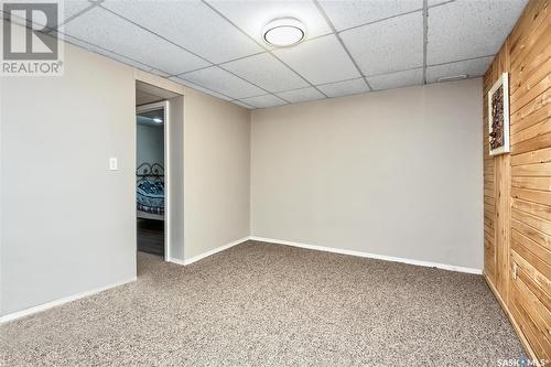 1100 Knox Place, Prince Albert, SK - Indoor Photo Showing Other Room