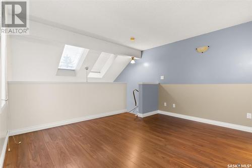 H 5 Neill Place, Regina, SK - Indoor Photo Showing Other Room