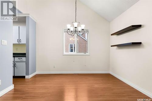 H 5 Neill Place, Regina, SK - Indoor Photo Showing Other Room