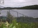 Lot 2 Junction Pond Unit#Lot 2, Whitbourne, NL 