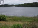 Lot 1 Junction Pond Unit#Lot 1, Whitbourne, NL 