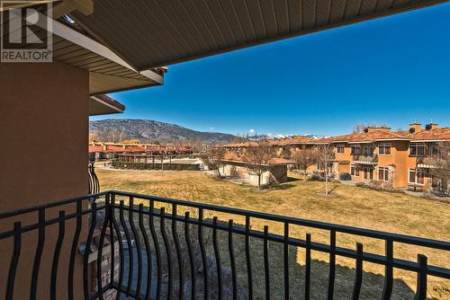 7200 Cottonwood Drive Unit# 45, Osoyoos, BC - Outdoor