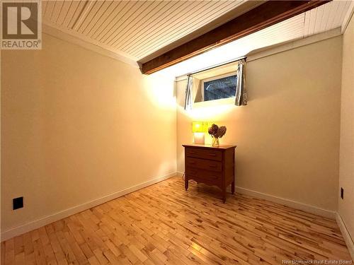 568 Bayview Drive, Saint Andrews, NB - Indoor Photo Showing Other Room