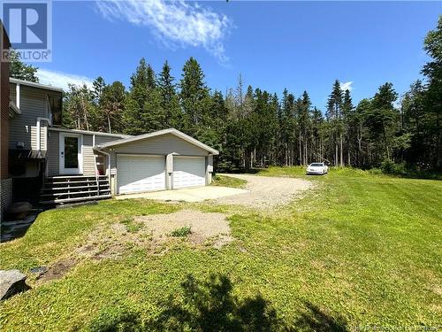 568 Bayview Drive, Saint Andrews, NB - Outdoor