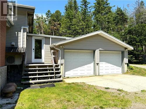 568 Bayview Drive, Saint Andrews, NB - Outdoor