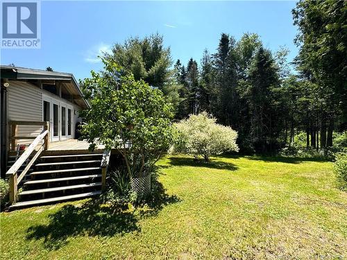 568 Bayview Drive, Saint Andrews, NB - Outdoor