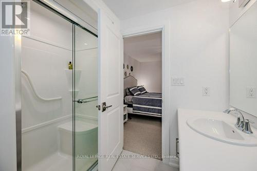 19 - 9150 Willoughby Drive, Niagara Falls, ON - Indoor Photo Showing Bathroom