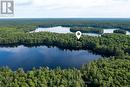 1105 South Clear Lake Road, Bracebridge, ON  - Outdoor With Body Of Water With View 