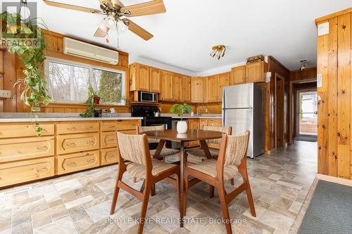 1105 South Clear Lake Road, Bracebridge, ON - Indoor