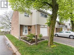 #64 -590 MILLBANK DR  London, ON N6E 2H2