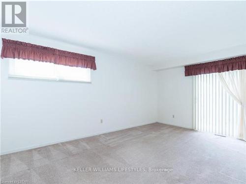 64 - 590 Millbank Drive, London, ON - Indoor Photo Showing Other Room