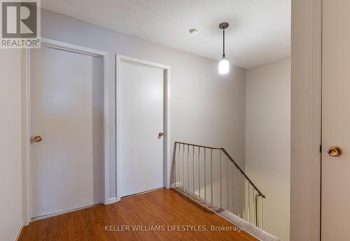 64 - 590 Millbank Drive, London, ON - Indoor Photo Showing Other Room