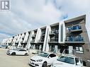 33A - 1430 Highland Road W, Kitchener, ON  - Outdoor With Facade 